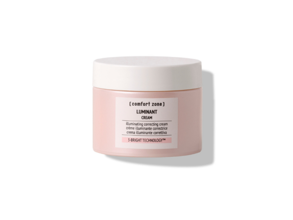 Luminant Cream