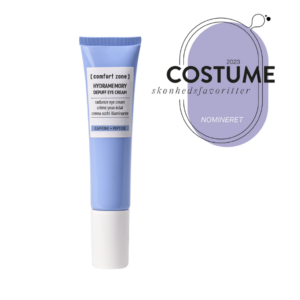 Hydramemory Depute Eye Cream