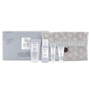 Active Pureness Discovery Kit
