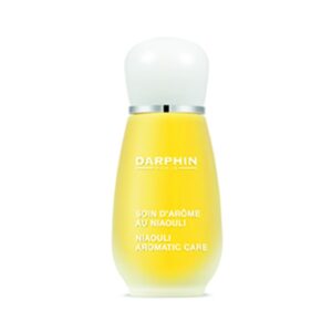 Niaouli Aromatic Care Elixir