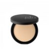 Glo Mineral Foundation