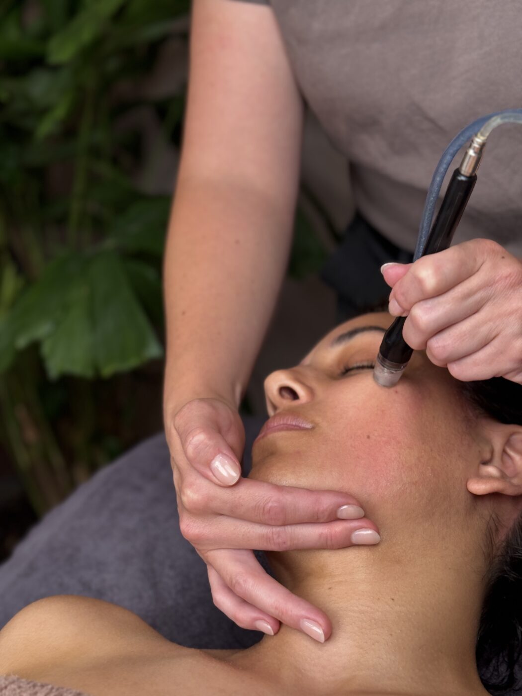 SilkPeel