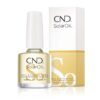 SolarOil Nail & Cuticle Treatment 7,38 ml