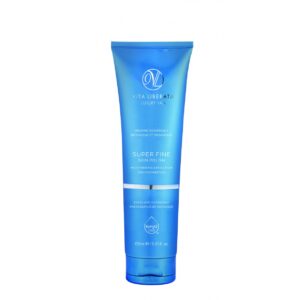 Super Fine Skin Polisher
