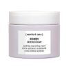 Remedy Defense Cream