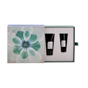 Skin Regimen Daily Kit