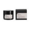 Skin Regimen Tripeptide Cream